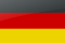 german flag