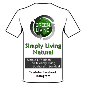 <span class="sizes">Simply Living Natural Shirt</span>