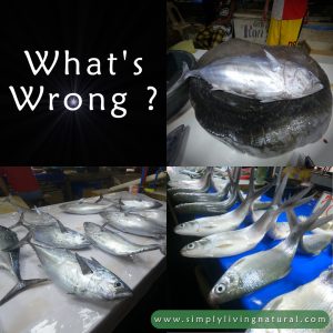 Read more about the article The dirty secret