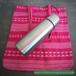 Read more about the article 5 Simple ways to reduce Plastic