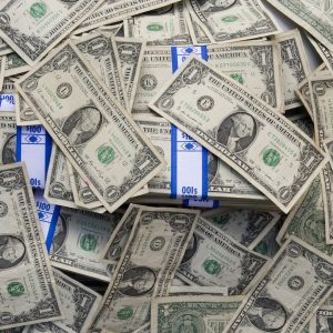 Read more about the article Conscious use of money