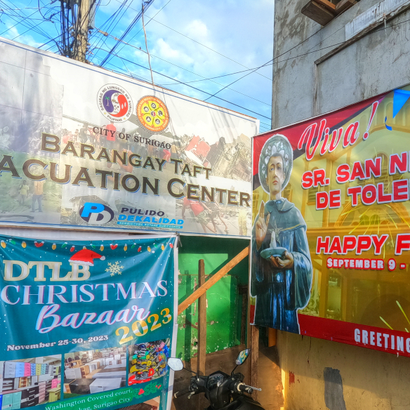 Read more about the article Free & mindful media consumption