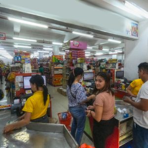 Read more about the article Sales tricks of the supermarkets