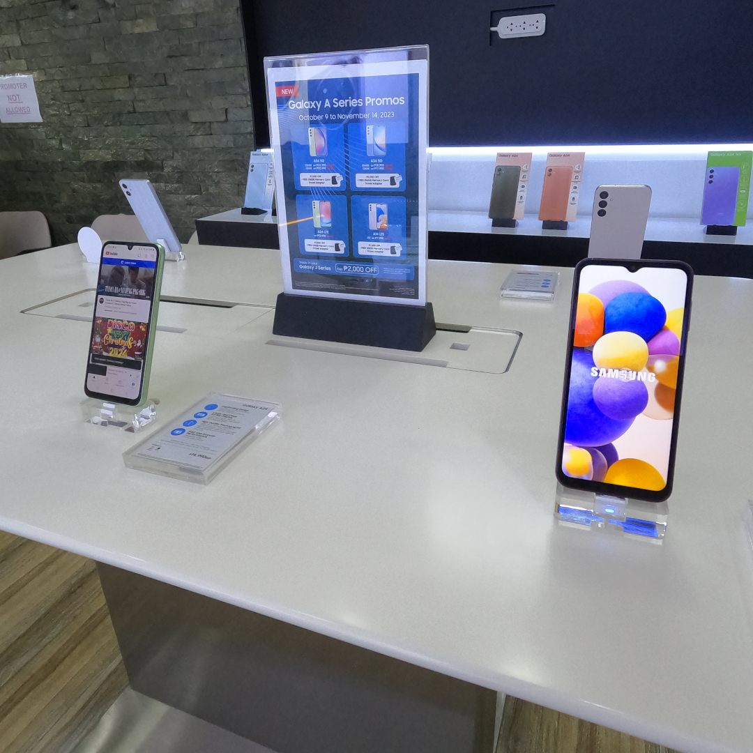 Read more about the article Free Communication