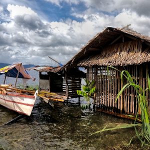 Read more about the article Be Prepared !