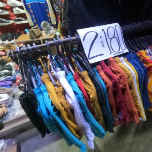 Read more about the article Buy quality, not quantity !